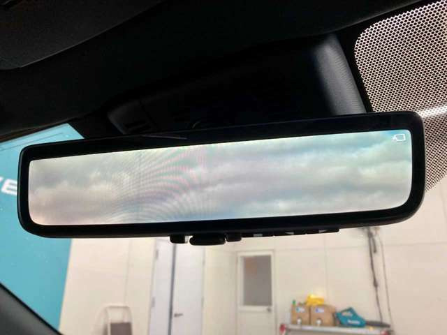 �y�����k�Ή��z�S���̃J�[�Z�u���X�܁E�l�b�g���[�N����l�̂��Ԃ��w�����鎖���\!�X�܂ɓW�����Ă��Ȃ����Ԃł����߂Ȃ��ł��C�y�ɂ����k��������