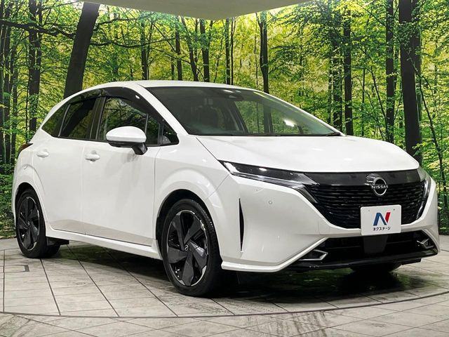 �����E�{�[�i�X�����s�v&�Œ�10�N�Ԃ̐ݒ肪�\�ȃI�[�g���[�������p�ӂ��Ă���܂�!�����̂Ȃ��x�����v�����ɂčw�����\�ł���