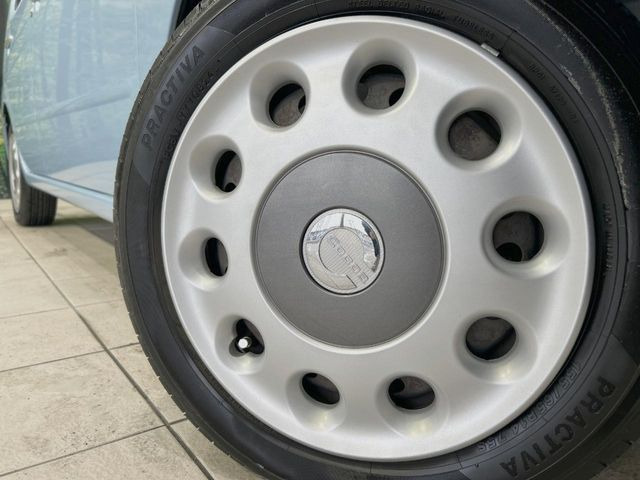 �y����14�C���`�X�`�[���z�C�[���z�l�N�X�e�[�W�ł́w�ЊO�A���~�z�C�[���x���D�]������!�L���u�����h���炨�l�ł��ȃA���~�܂ŕ��L������Ēv���܂���X�^�b�h���X�^�C������舵���Ă���܂��̂ł��C��������!