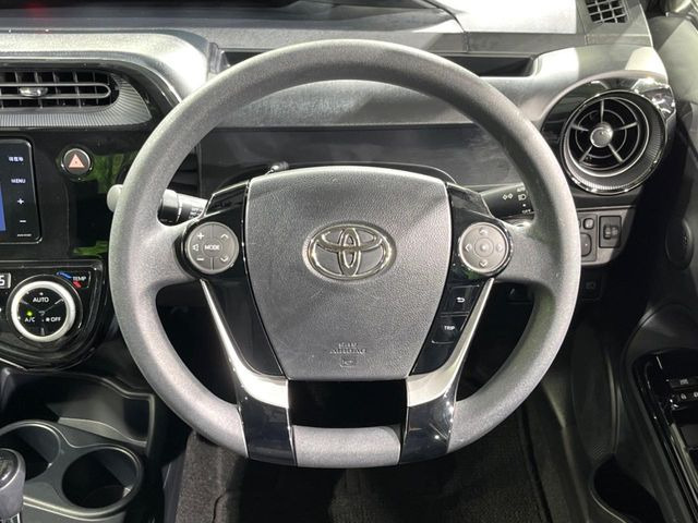 �X�e�A�����O���g�p�������Ȃ��A���ꂢ�ȏ�ԂƂȂ��Ă���܂���