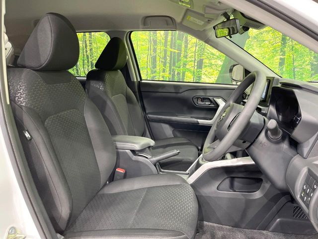 �y�V�[�g�q�[�^�[�z�������ɏd�󂷂�V�[�g�q�[�^�[!�G�A�R����葁�����܂��Ă����̂Ŋ�����̐l�����S�ł��ˁ�G�A�R���̉����͊������邩����A�Ƃ������ɂ����������߂ł��B