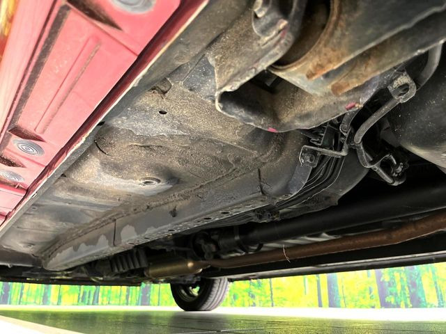 ����肪���ꂢ�Ȃ����ɁA�h�K���H�̎{�H���I�X�X���B�~��n��͂������A���ݕ��ɂ��Z���̕���A��Ń}�����E�E�B���^�[�X�|�[�c���������ɂ��D�]���������Ă���܂��B