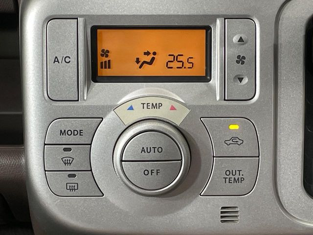 �y�I�[�g�G�A�R���z��x���D�݂̉��x�ɐݒ肷��΁A�ԓ��̉��x�����m�����ʂ≷�x�������Œ����B����&hellip;����&hellip;�Ɖ��x���X�C�b�`���������K�v�͂���܂���B���K�Ȏԓ���Ԃɂ͕K�{�̋@�\�ł��ˁ�