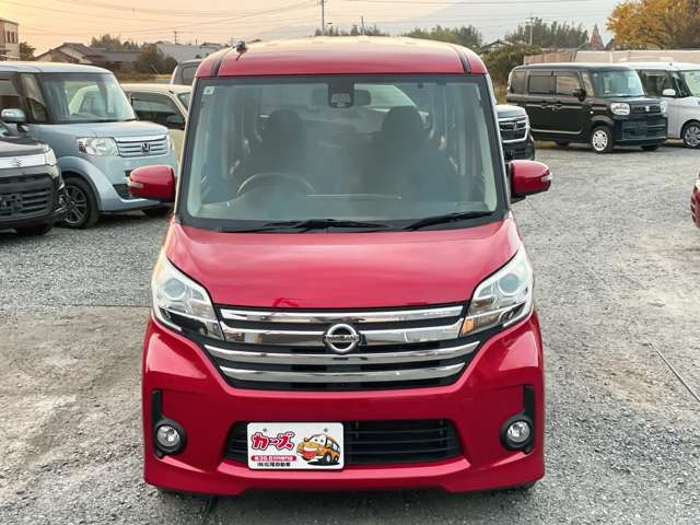 WEB�ETEL���k�s�Ȃ��Ă���܂�!�����X���������Ȃ��Ă����k�E���w���\�ł�!���C�y�ɓX���ւ��⍇������������