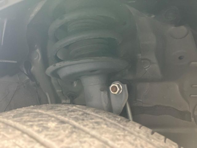 ���Ԃ����S���Ă���肢�������ׂɂ́A�����̒���_�����������܂���B�T�[�r�X�T�|�[�g(�L���ۏ�)�ł͖����_�������񋟂��Ă���A���S�̃J�[���C�t�����߂�������������T�|�[�g�̐��������Ă��܂��B