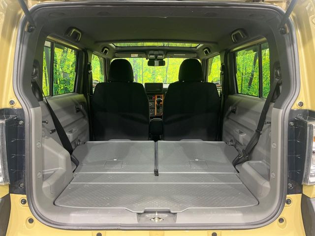 ��Ȃ��i�[����ƁA���ꂾ���̍L����!�V�[���ɍ��킹���V�[�g�A�����W�ŁA�傫�ȉו����ςނ��Ƃ��o���܂���