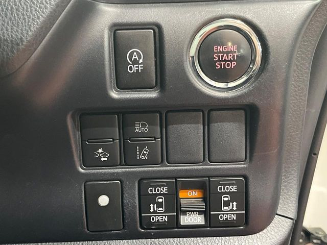 �y�����p���[�X���C�h�h�A�z�X�}�[�g�L�[��^�]�Ȃ̃X�C�b�`�Ō�ȗ����X���C�h�h�A�̊J���\���d��������͂����ăh�A���J����K�v�������A�����Ȃ��q�l�ł��ȒP�ɊJ���߂ł����K�ł���