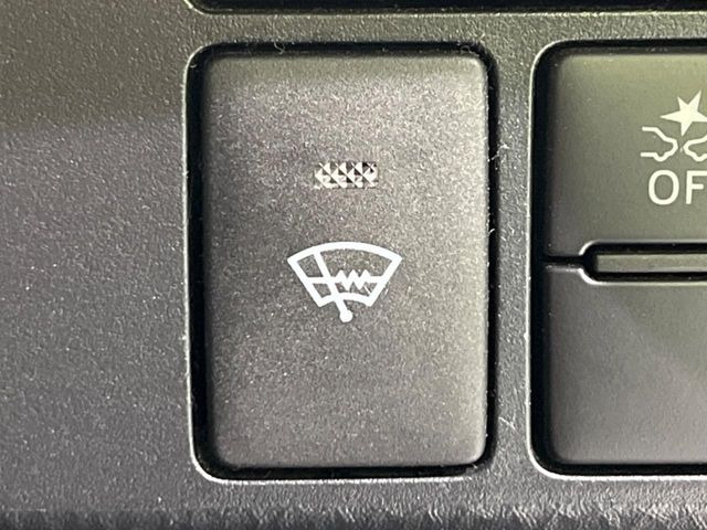 �y����n�d�l�z�~��̗₦���݂��������n���~��n��ɂ��Z���̕��͂������A�X�L�[��X�m�{�ȂǃE�B���^�[�X�|�[�c���y���݂������ɂ͕K�{�̑���!����̂Ɩ����̂ł͈��S�����Ⴂ�܂�!