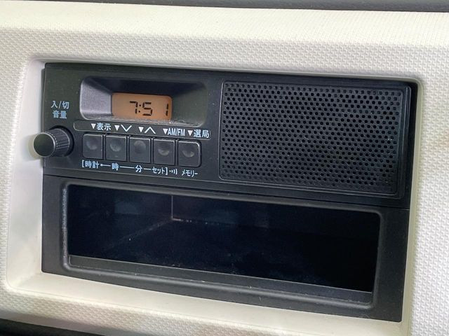 �O���[�v���݌ɑ䐔��30,000��!�S���̓X�܂̍݌ɂ̃f���o���[���\!���̕i�����ƕi���ɋ������ƊԈႢ�Ȃ�!�y�l�N�X�e�[�W�X�g�A�z�ō�����������