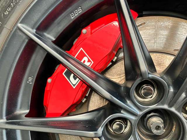 �y�_�C���N�g�̔��z���X�̂��Ԃ͂��q�l��蒼�ڔ���肳���Ă������������Ԃł�!�C���E���̗�����g�p�󋵂܂ł����ē��\�ł�!!�܂����ԃR�X�g���J�b�g���Ē��ړX�ܔ̔��v���܂��̂łƂ��Ă�����!!!