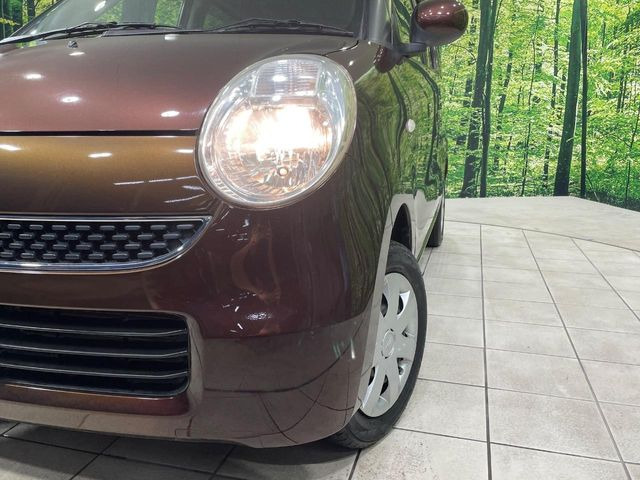 ��Ԃ�r�V���ɂ��ǍD�Ȏ��E�ň��S�ȑ��s������]�������ɂ́y���P�xLED�w�b�h���C�g�z�̎�t����������!�����̂��q�l�ɂ��D�]���������Ă���܂���