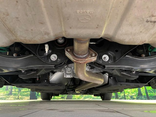 ����肪���ꂢ�Ȃ����ɁA�h�K���H�̎{�H���I�X�X���B�~��n��͂������A���ݕ��ɂ��Z���̕���A��Ń}�����E�E�B���^�[�X�|�[�c���������ɂ��D�]���������Ă���܂��B