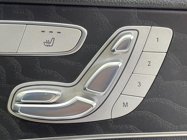 ���������[�t���p���[�V�[�g:���Ȃ��ɍ��킹���V�[�g�|�W�V������3�܂œo�^�\!�t���p���[�V�[�g��������Ȓ������y�X�􂨍D�݂̃V�[�g�|�W�V�����ŁA�X�g���X�Ȃ��h���C�u�����y���݂��������B