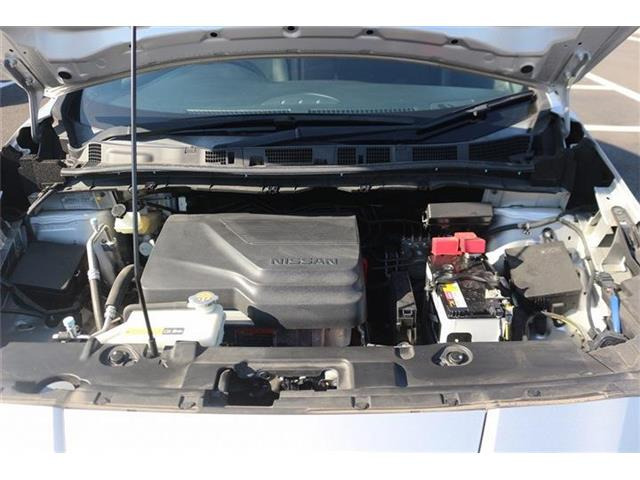 ���Ǝҗl�ւ̔̔��͂��f�肳���Ă��������܂��B �Ԍ������ԗ��̏ꍇ�́A�Ԍ����擾�������x�������z�ŕ\�����Ă���܂��B