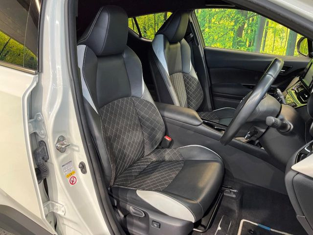 �y�n�[�t���U�[�V�[�g�z�������ƍ���S�n�𗼗������l�C�̃V�[�g���w�ʁE���ʂ̃t�@�u���b�N�f�ނ́A�ʋC���̗ǂ��⊊��ɂ����ɗD��Ă��܂��B�C���╞���ɍ��E���ꂸ���K�ɂ���肢�������܂��B