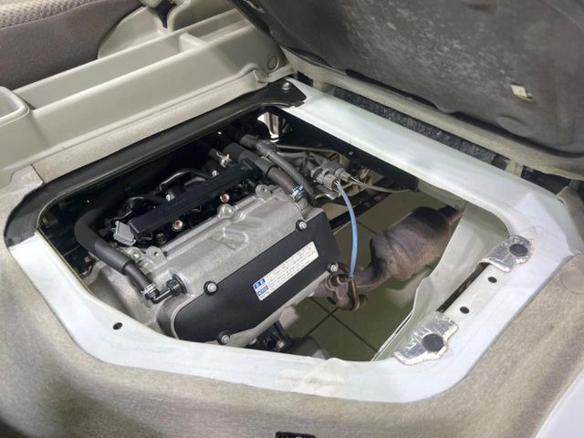 �e�؁E���J�Ȑ�僁�J�j�b�N�X�^�b�t������!�E�Ԍ��E�_�������E���̓��̏C���ȂǃA�t�^�[�T�[�r�X�����S�B���Ԃ̃J�X�^�}�C�Y���l�N�X�e�[�W�̃T�[�r�X�X�^�b�t�܂ł����k��������!