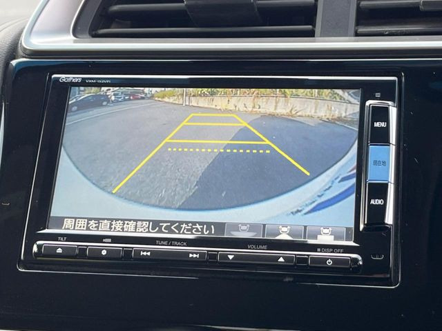 �y�o�b�N�J�����z���Ԏ��Ɍ�������A���^�C���f���Ŋm�F�ł��܂��B��^���Ǝ{�݂◧�̒��ԏ�ł̒��Ԏ���A��Ԃ̃o�b�N���ɑ劈��!�^�]�X�L���Ɋւ�炸�A����K�{�ƂȂ��������̂ЂƂł�!