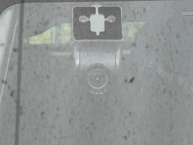 �y�h���C�u���R�[�_�[�z���S�E���S�ȃJ�[���C�t�ɕK�{�̃h���C�u���R�[�_�[�𑕔�!���s���͂������A������^�]�⎖�̂ɑ��������ۂ̏󋵂��f���ŋL�^���A����̃��X�N�ɔ����܂��B