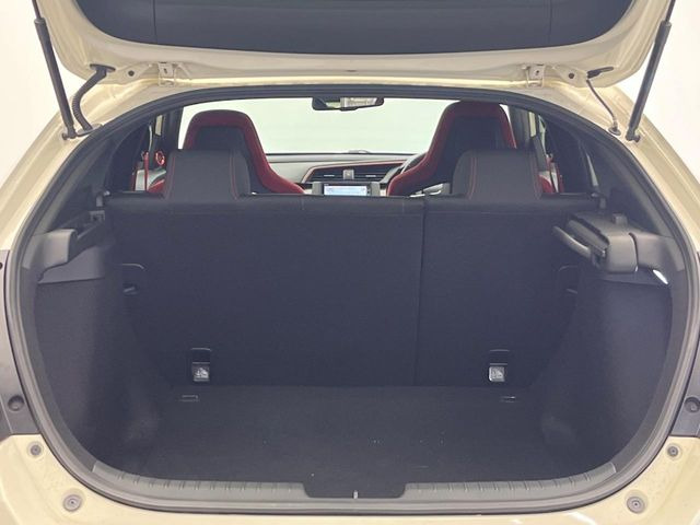 �ς݉��낵�̂��₷���f�b�L�ɂ͂����Ղ�Ɖו���ςݍ���ł��������܂��B�V�т���d���܂ŁA�l�X�ȃV�[���ŗ���܂���