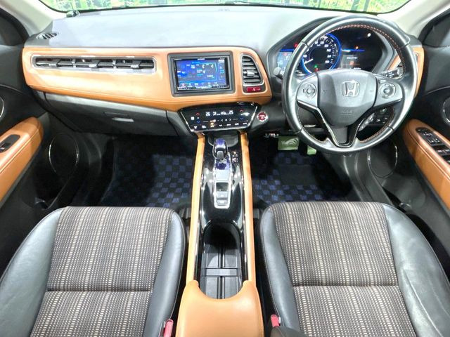 �O���[�v���݌ɐ���30,000��!!�S���̌n��X���烁�[�J�[�E�Ԏ��킸���Љ�o����̂ŁA���Ȃ��Ƀs�b�^���̂��Ԃ�������͂��ł���܂��͂��₢���킹��������