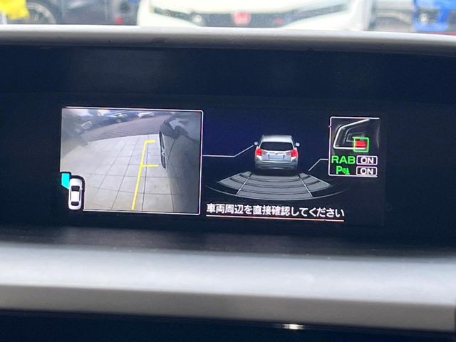 �y�T�C�h�J�����z��ԁE���Ԏ��Ɏ��p�ɂȂ肪���ȉ^�]�Ȃ��猩���Â炢�����̏�Q�����m�F�ł��܂�!�J�V�����ԂȂǂ͓��Ɋ��􂵂Ă����A�C�e���ł��B