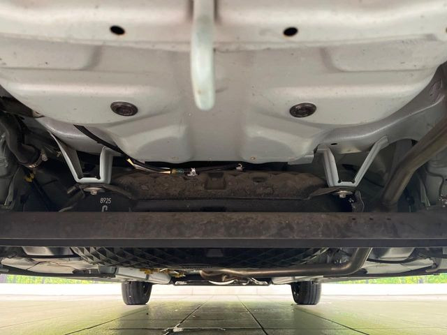 ����肪���ꂢ�Ȃ����ɁA�h�K���H�̎{�H���I�X�X���B�~��n��͂������A���ݕ��ɂ��Z���̕���A��Ń}�����E�E�B���^�[�X�|�[�c���������ɑ�ύD�]���������Ă���܂��B