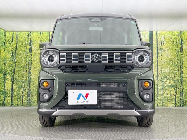 ���Ђł́A�S�ԁw�C�����Ȃ��x�̂��Ԃ̂ݎ�舵���Ă���܂��B��C�o�C���[�ɂ�錵�I�����d����̌�A���Ɍ�̎ԗ��`�F�b�N���s���A�l�N�X�e�[�W���F�肵�����i���Ȓ��ÎԂ����񋟂��Ă���܂��B