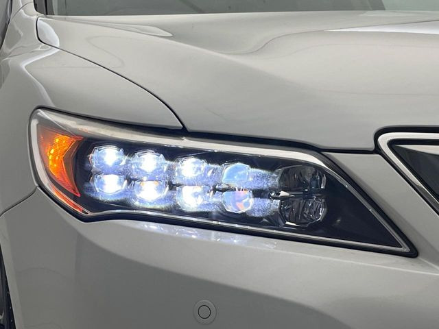 �yLED�w�b�h���C�g�z���V����ԑ��s�����ǍD�Ȏ��E���m�ۂ����S���ĉ^�]�ł��鍂�P�xLED�w�b�h���C�g�𑕔�!�_�����x�������A����d�͂��}�����Ă��܂��B