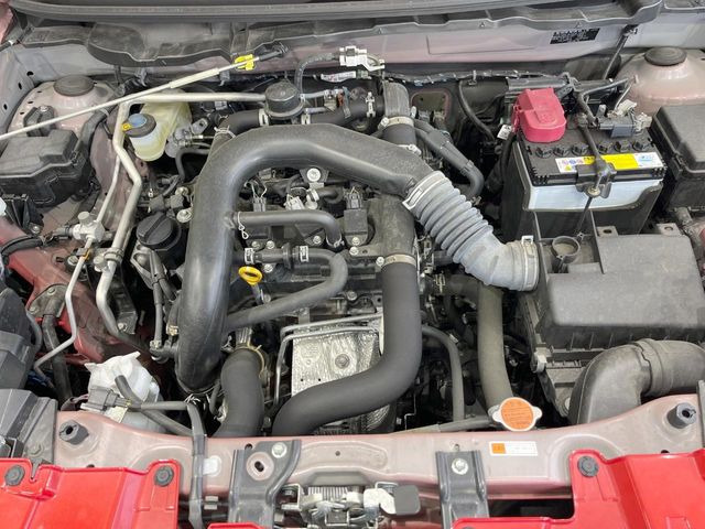 �e�؁E���J�Ȑ�僁�J�j�b�N�X�^�b�t������!�E�Ԍ��E�_�������E���̓��̏C���ȂǃA�t�^�[�T�[�r�X�����S�B���Ԃ̃J�X�^�}�C�Y���l�N�X�e�[�W�̃T�[�r�X�X�^�b�t�܂ł����k��������!