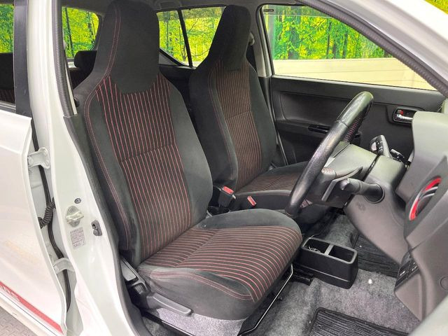 �^�]�Ȃ܂��ɂ͏\���ȃX�y�[�X������A�啿�ȕ��ł��������^�]���Ă�����������ł��B