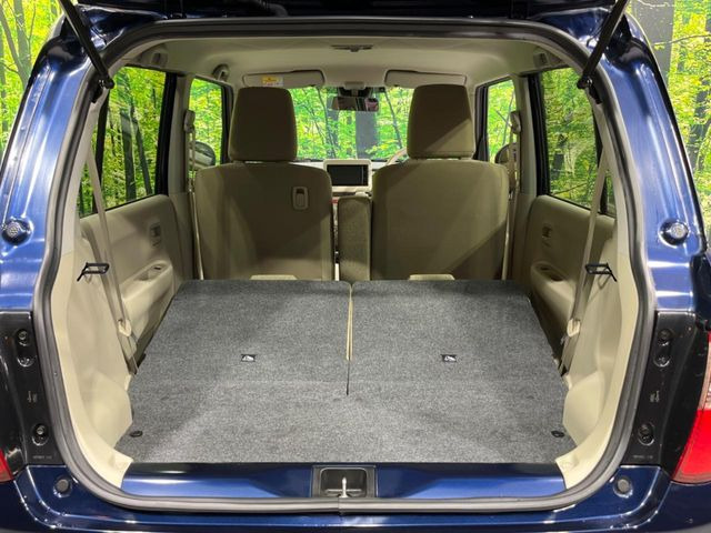 ��Ȃ��i�[����ƁA���ꂾ���̍L����!�V�[���ɍ��킹���V�[�g�A�����W�ŁA�傫�ȉו����ςނ��Ƃ��o���܂���