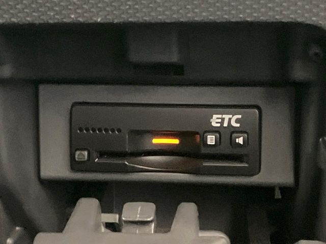 �yETC�z�������H�̗��������X�g���X�Ȃ��ʉ�!�b��̃X�|�b�g��T�[�r�X�G���A�ɑ����u�X�}�[�gIC�v���p���͕K�{�̃A�C�e���ł��B���X�ŃZ�b�g�A�b�v�����{�A���[�ԓ������炷���ɂ����p���������܂�!