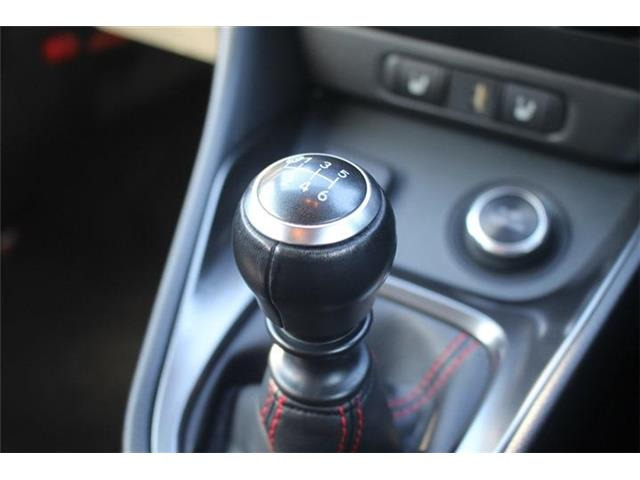 �����Ƃ����Ƃ��ɗ����Œ�3�N�̒����ۏ؂����p�ӂ��Ă���܂��B���������Ɉ��S���Ă��g������������悤�ɁA�ƐӋ���H���̂��q�l���S���������܂���B���s���ȓ_���������܂�����X�^�b�t�܂ł��₢���킹������