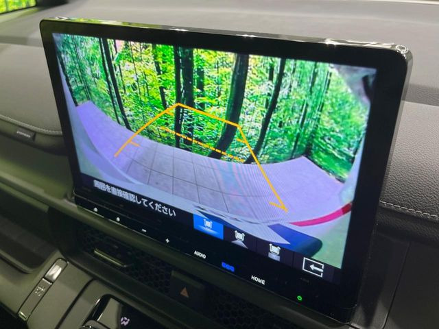 �y�o�b�N�J�����z���Ԏ��Ɍ�������A���^�C���f���Ŋm�F�ł��܂��B��^���Ǝ{�݂◧�̒��ԏ�ł̒��Ԏ���A��Ԃ̃o�b�N���ɑ劈��!�^�]�X�L���Ɋւ�炸�A����K�{�ƂȂ��������̂ЂƂł�!