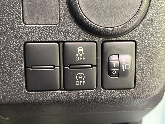 �y�A�C�h�����O�X�g�b�v�z�ԐM����a�؂Œ�Ԃ����ۂɃG���W�����~���A���ʂȔR���̏����}���܂��B�R��������ی�ɂȂ���@�\��G���W���̓u���[�L�𗣂��΍Ďn�����܂��B