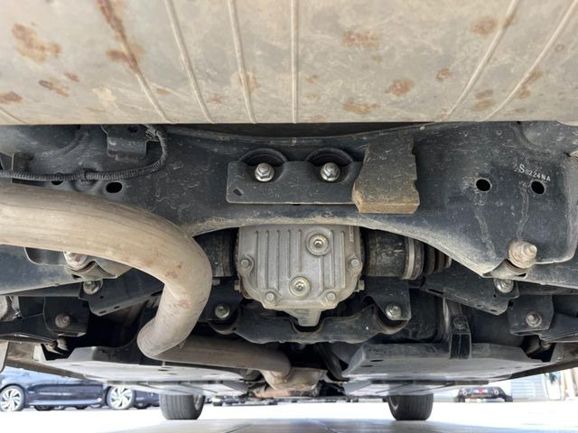 ����肪���ꂢ�Ȃ����ɁA�h�K���H�̎{�H���I�X�X���B�~��n��͂������A���ݕ��ɂ��Z���̕���A��Ń}�����E�E�B���^�[�X�|�[�c���������ɂ��D�]���������Ă���܂��B