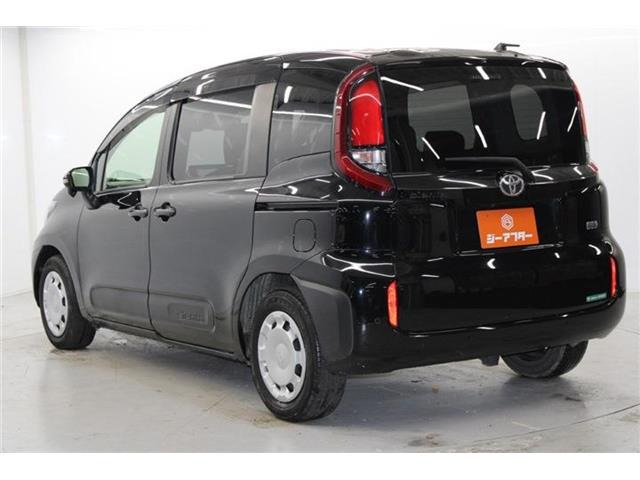 �������̂��q�l�����C�y�ɂ��₢���킹�����������S���̒�g�H��őΉ��\���Ԍ������ԗ��̏ꍇ�́A�Ԍ��擾��p���܂߂��x�����z��\�����Ă��܂��B