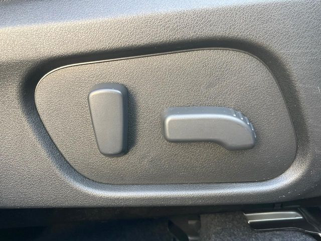 �y�p���[�V�[�g�z�X�C�b�`��ŊȒP�ɃV�[�g�̔��������\!�d��������͂�����܂���!���K�ȃV�[�g�|�W�V�����ɃZ�b�g���āA���K�ȃh���C�u�����y���݂��������B