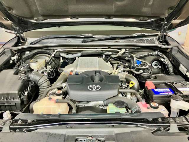 �y�N���W�b�g�z�x�����v������R���Ɋւ��邨�₢���킹���ł������k��������!���q�l�Ƀs�b�^���̃v����������Ă����Ă��������܂�!���S�̎x�����v�����ƈ��S�Ȃ��ԂŐV�����J�[���C�t���n�߂܂���!?