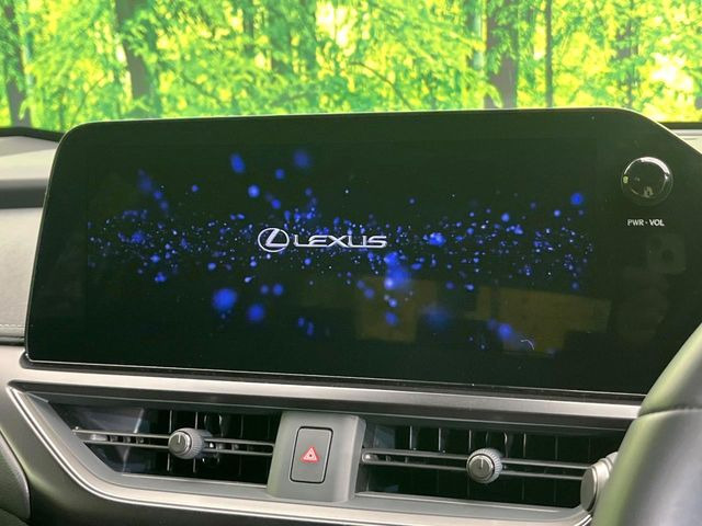 �y12.3�C���`���C�h�i�r�z�������ƃC���p�N�g�̂����^���C�h�i�r�𑕔��B�e��I�[�f�B�I����͂������A�������C�h��ʂł̃}�b�v2�����\���ȂǁA���֐��������i�r�ł���