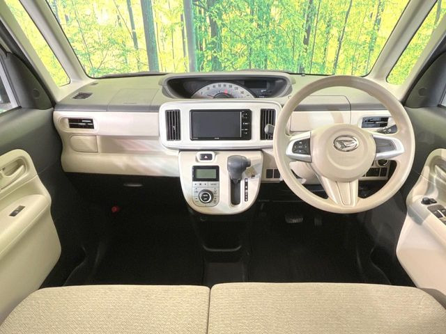 �O���[�v���݌ɐ���30,000��!!�S���̌n��X���烁�[�J�[�E�Ԏ��킸���Љ�o����̂ŁA���Ȃ��Ƀs�b�^���̂��Ԃ�������͂��ł���܂��͂��₢���킹��������