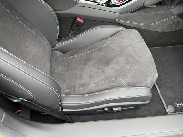 ����ȁE�����ւ���Ȃǖ����Y��ȏ�Ԃł��B