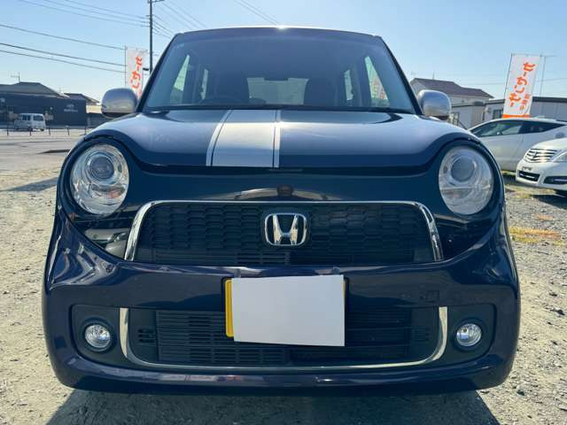 N-ONEプレミアム ツアラー