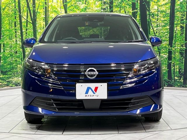 ���Ђł́A�S�ԁw�C�����Ȃ��x�̂��Ԃ̂ݎ�舵���Ă���܂��B��C�o�C���[�ɂ�錵�I�����d����̌�A���Ɍ�̎ԗ��`�F�b�N���s���A�l�N�X�e�[�W���F�肵�����i���Ȓ��ÎԂ����񋟂��Ă���܂��B