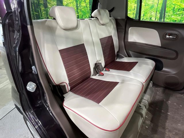 ���N���[���ȏ�Ԃ��L�[�v���������q�l�ɂ́w�i�m�]�[���R�[�g�x����������!�R���i�E�C���X�΍��A���ہE���L�Ɍ��ʂ𔭊��������̕��ɂ��D�]���������Ă���܂��B