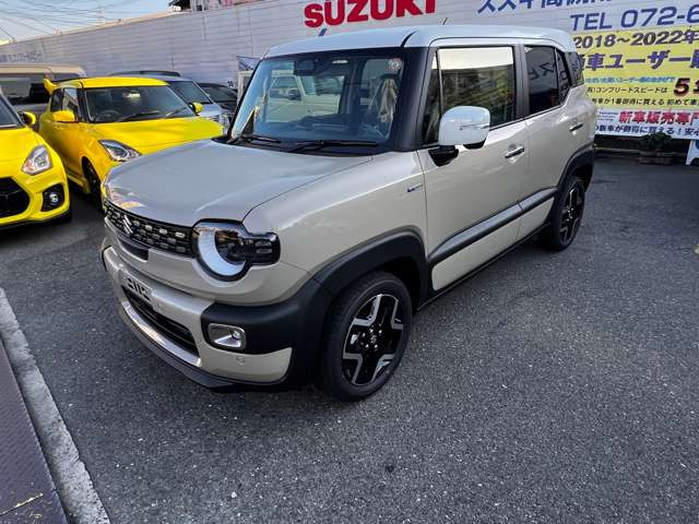 �ŐV���f���N���X�r�[���X���������i�ɂĔ̔������ς薳�����񂲑��k�������� �f���A���Z���T�[�u���[�L�T�|�[�g�UUP�O���[�h�p�b�P�[�W�����ԃt�������ł��̉��i�D���ȐF�I�v�V�����O���[�h�I�ׂ܂�����TEL!!