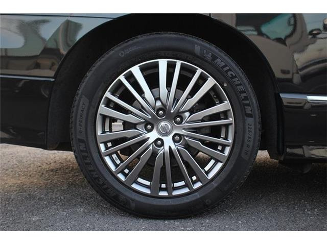 同業者様への販売はお断りさせていただきます。 車検無し車両の場合は、車検を取得したお支払い総額で表示しております。