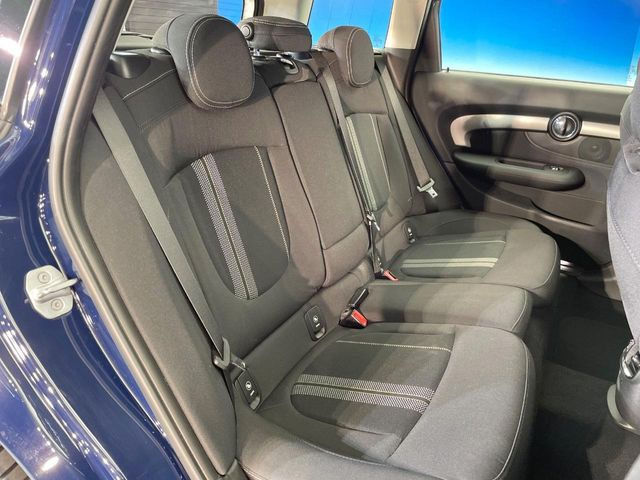 ���㕔���Ȃ��C�ɂȂ�悤�ȃL�Y�E�����ւ��蓙�A�傫�ȃ_���[�W�͂Ȃ��A�ǍD�ȏ�Ԃł��B