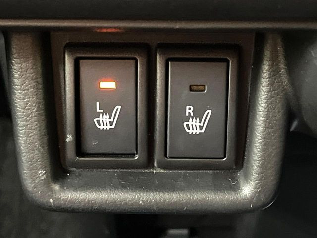 �y�V�[�g�q�[�^�[�z�������ɏd�󂷂�V�[�g�q�[�^�[!�G�A�R����葁�����܂��Ă����̂Ŋ�����̐l�����S�ł��ˁ�G�A�R���̉����͊������邩����A�Ƃ������ɂ����������߂ł��B