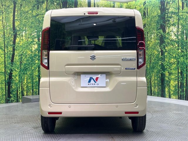 ���S�̍Œ�10�N�E���s�������ۏ�(�L��)�����p�ӁB�ۏؓ��e���[���͂������A�����_��&�I�C��������A�N�����x�̑S���E24���ԃ��[�h�T�[�r�X���t�т���Ă���܂��̂ł����S�������B